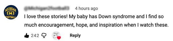smwl comment website 1 sm