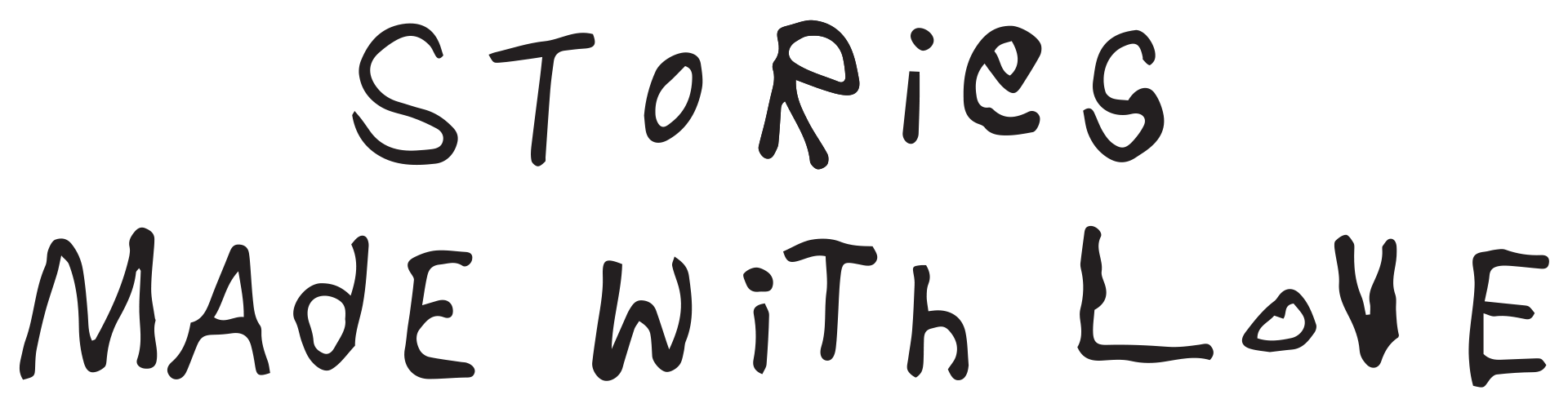 smwl logo 1920
